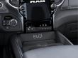 2027 Ram 1500 Big Horn/Lone Star Pickup