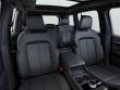 2026 Jeep Grand Cherokee Limited Sport Utility