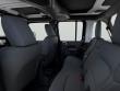 2026 Jeep Wrangler Willys Sport Utility