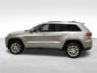 2021 Jeep Grand Cherokee Laredo E SUV