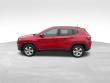 2021 Jeep Compass Latitude SUV