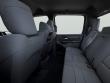 2027 Ram 1500 Warlock Pickup