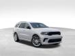 2026 Dodge Durango GT Plus Sport Utility