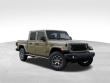 2026 Jeep Gladiator Sport S Pickup