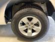 2024 Ram 1500 Classic SLT Truck Quad Cab