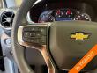 2026 Chevrolet Blazer LT SUV