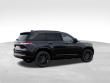 2026 Jeep Grand Cherokee Limited Reserve Sport Utility