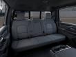 2026 Ram 1500 Big Horn/Lone Star Pickup
