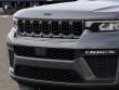 2026 Jeep Grand Cherokee L Limited Sport Utility