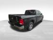 2024 Ram 1500 Classic SLT Truck Quad Cab