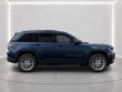 2027 Jeep Grand Cherokee Limited Sport Utility