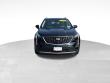 Used 2019 Cadillac XT4 Premium Luxury SUV