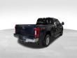 2022 Ford F-250SD XLT Truck Crew Cab
