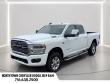 Certified Pre-Owned 2024 Ram 2500 Laramie Truck Crew Cab DP10707 Amherst NY