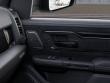 2026 Ram 1500 RHO Pickup