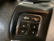 Certified Pre-Owned 2020 Ram 1500 Classic Warlock Truck Quad Cab 26D220A Amherst NY