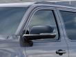 2026 Jeep Grand Wagoneer L Limited Altitude Sport Utility