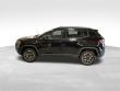 2024 Jeep Compass Trailhawk SUV