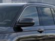 2026 Jeep Grand Cherokee Limited Reserve Sport Utility
