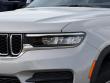 2026 Jeep Grand Cherokee Laredo X Sport Utility