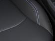 2026 Jeep Compass Limited Sport Utility