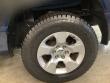 2021 Ram 1500 Big Horn/Lone Star Truck Crew Cab