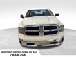  Ram 1500 Classic