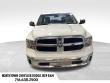 Used 2024 Ram 1500 Classic SLT Truck Quad Cab