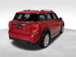 2019 MINI Cooper S Countryman Classic SUV