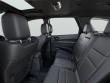 2026 Dodge Durango GT Plus Sport Utility