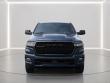 2027 Ram 1500 Express Pickup
