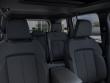 2025 Jeep Grand Cherokee Laredo X Sport Utility 2025 Jeep Grand Cherokee Laredo X Sport Utility