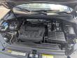 2022 Volkswagen Tiguan 2.0T SE SUV