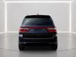 2026 Dodge Durango GT Hemi V8 Sport Utility
