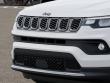 2026 Jeep Compass Latitude SUV