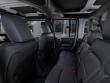 2026 Jeep Wrangler Sahara Sport Utility