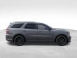 2026 Dodge Durango GT Plus Sport Utility