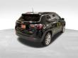 2023 Jeep Compass Latitude Lux SUV