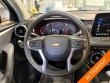 2026 Chevrolet Blazer LT SUV