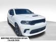 2022 Dodge Durango SRT 392 SUV 2022 Dodge Durango SRT 392 SUV