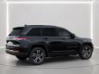 2027 Jeep Grand Cherokee Limited Sport Utility