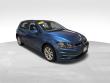 2020 Volkswagen Golf 1.4T TSI Hatchback