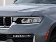 2027 Jeep Grand Cherokee Limited Sport Utility