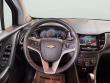 2022 Chevrolet Trax LT SUV