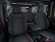 2026 Jeep Wrangler Sport S Sport Utility