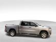 2023 Ram 1500 Big Horn/Lone Star Truck Crew Cab