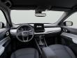 2026 Jeep Compass Limited Sport Utility