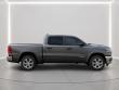 2026 Ram 1500 Big Horn/Lone Star Pickup