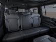 2026 Jeep Grand Wagoneer L Limited Altitude Sport Utility