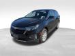 2024 Chevrolet Equinox LT SUV